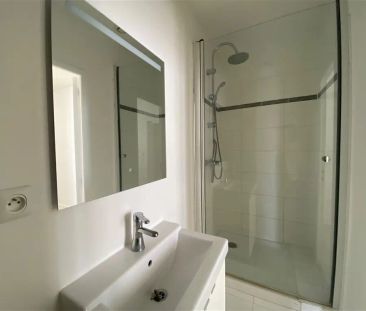 Location appartement 2 pièces - 39m² à Libourne (33500) - Photo 5