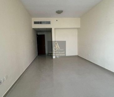 Two bedrooms and a living room for annual rent in - Photo 1