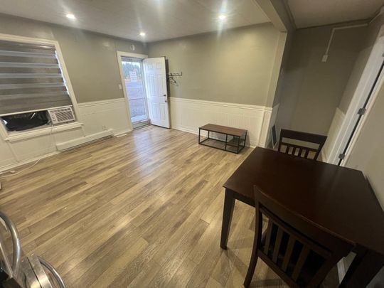 For Lease - 634041 Hurontario Street, Mono, Ontario - Photo 1