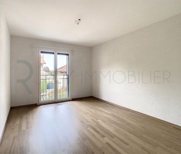 En Exclusivité Appartement avec terrasse - Photo 6