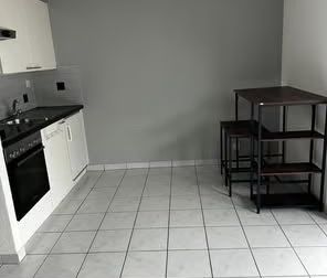 1 Zimmer, 38 m² - Photo 2