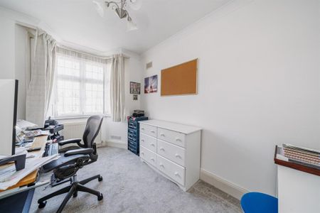 Audley Road, Ealing, London W5 - Photo 5