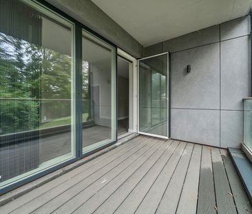 Mount Harry Road, Sevenoaks, Kent, TN13 - Photo 1