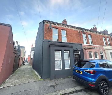 2 Dublin Street, BT68ES, Belfast - Photo 3