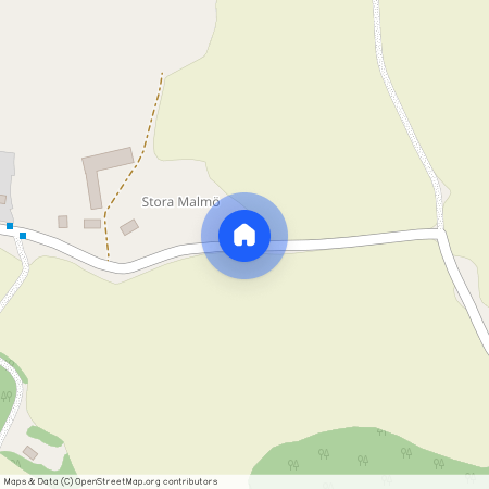 Stora Malmö, Eskilstuna