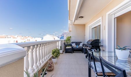 Apartamento · Alquiler a largo plazo · - Photo 4