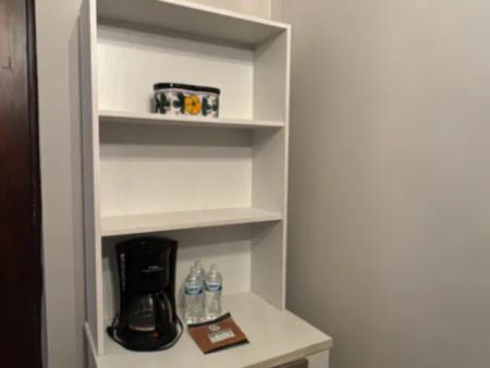 Departamento en renta en Monterrey - Photo 3