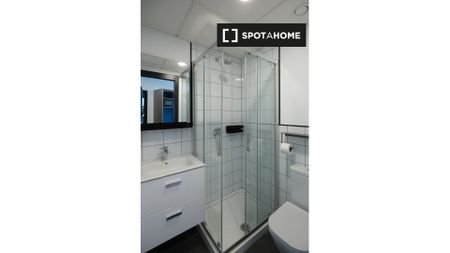 Casa en alquiler en Malaga - Photo 4