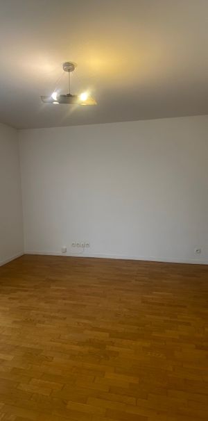 Location Appartement 2 pièces 36m² ARPAJON 91290 - Photo 1