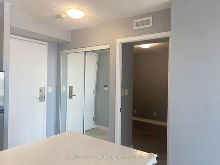 For Lease - 36 Lee Centre Drive Unit# 3108, Toronto, Ontario - Photo 3