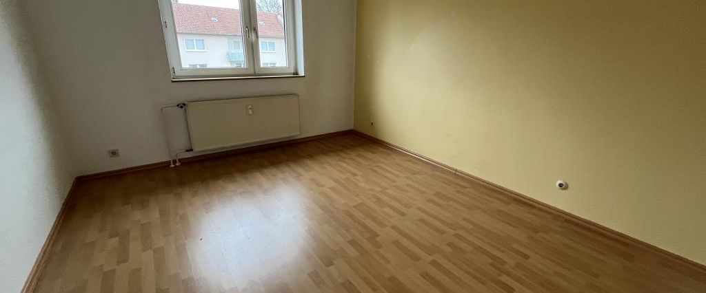 Renovierte 3-Zimmer-Wohnung in Castrop-Rauxel Merklinde - Photo 1