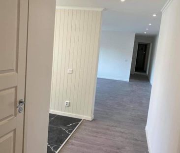 Solringen, Jönköping - Foto 6