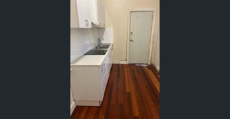 No longer available will be advertised on Cubbi when ready - Photo 2