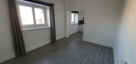 APPARTEMENT 1 pièce(s) - 20m² - Photo 4