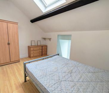 2 bedroom apartment to rent - Photo 6