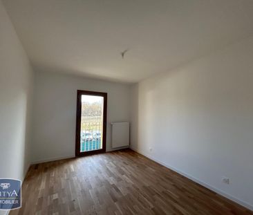 Location Appartement 2 pièces 42m² VERSAILLES 78000 - Photo 3