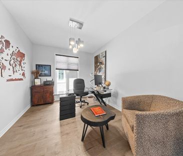 For Lease - 664 Baie Des Castors Street, Orleans - Cumberland and A... - Photo 6