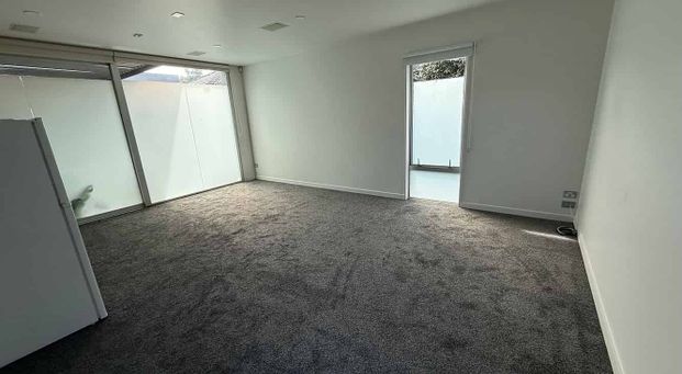 Fully renovated one bedroom flat in Dannemora - Photo 1