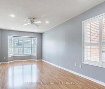 7059 FRONTIER RIDGE - Photo 3