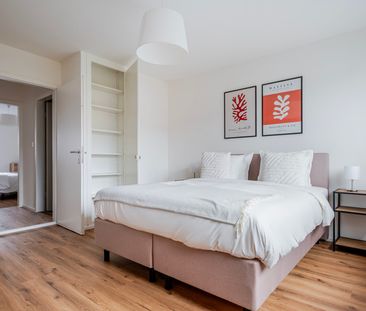 Birmensdorferstrasse 6 - Photo 6