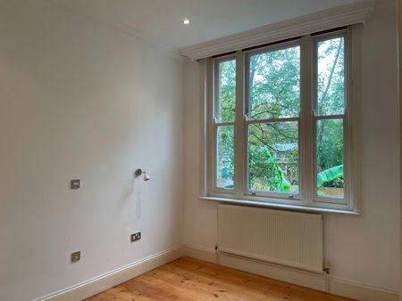 2 Bed Flat, Petherton Road, N5 - Photo 2