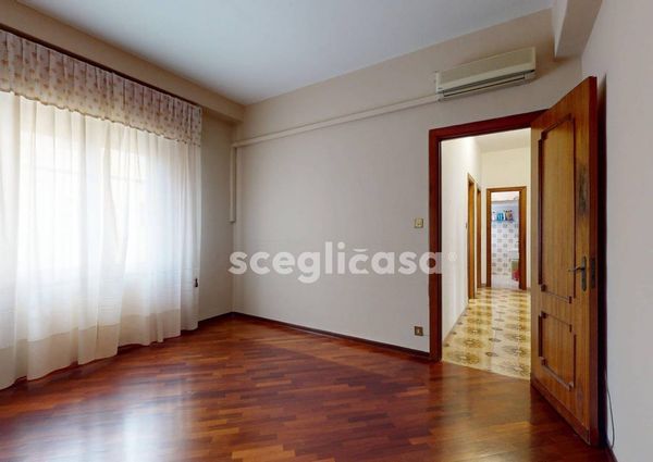 Via Luigi Pirandello, 14, Palermo, Sicily 90144