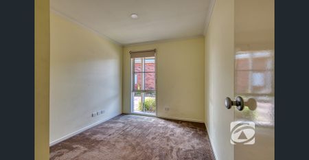 LOW MAINTENANCE LIVING - Photo 3