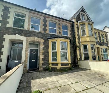 Richmond Road, Cardiff - Photo 6