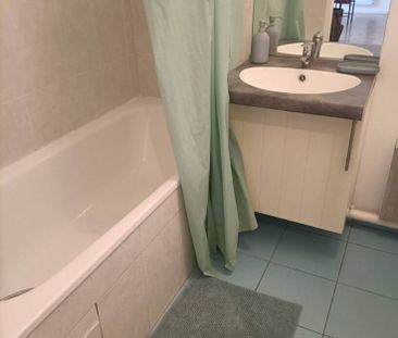 Rue du Belvédère - Photo 6