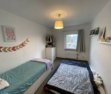 Prachtig en rustig gelegen duplex met 3 slaapkamers - Foto 6