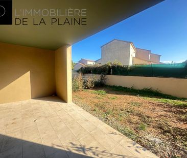 Location Appartement 2 pièces 43m² PENTA DI CASINCA 20213 - Photo 6