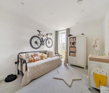 2 bedroom property to rent - Photo 2