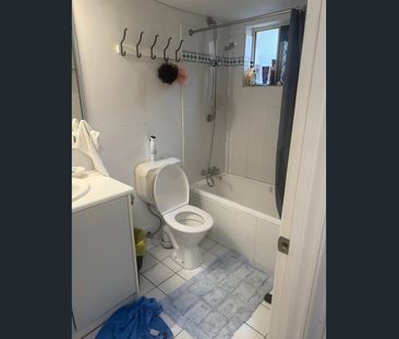 Spacious 3 Bedroom with Stunning Views & Resort Facilities - Photo 6