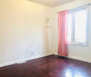 For Lease - 1348 Alexandra Avenue, Mississauga, Ontario - Photo 3