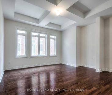 For Lease - 67 Gracedale Drive, Richmond Hill, Ontario - Photo 6