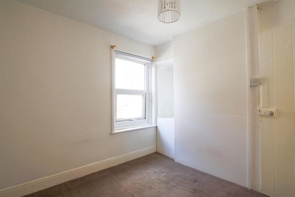 Malakoff Road Great Yarmouth, Norfolk - Photo 1