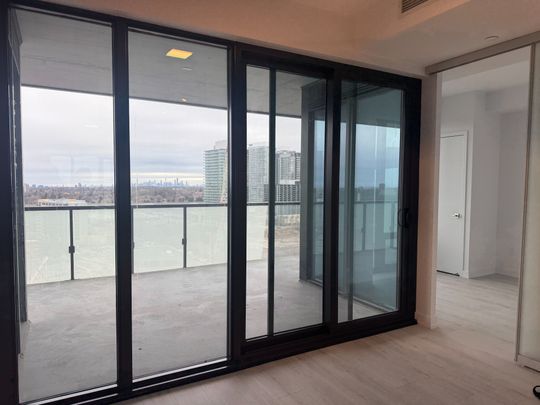 For Lease - 29 Green Trail Court Unit# 1911, Toronto, Ontario - Photo 1