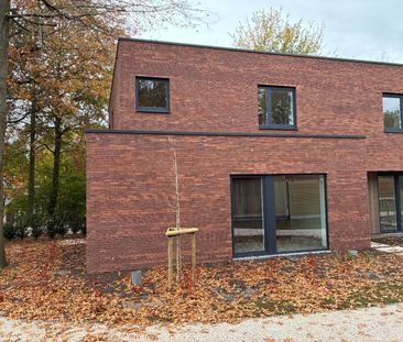 Huis te huur in Dikkelvenne - Photo 2