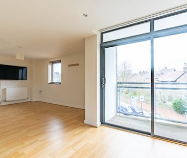 Available unfurnished from 22/04/2026 - Photo 4