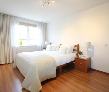 Ko van Dijklaan 24, 1187 SB, Amstelveen - Photo 6