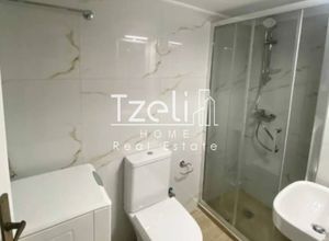Διαμέρισμα για ενοικίαση - Ζωγράφου, - Photo 5