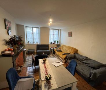 Location appartement t2 41 m² à Rodez (12000) - Photo 1