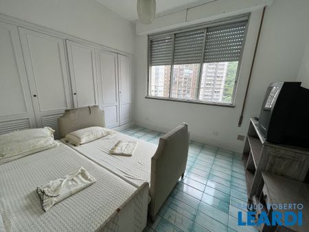 Apartamento - Photo 4