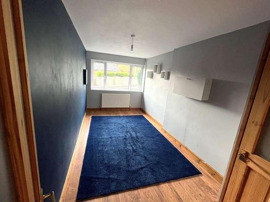 Spring Vale Drive, Tottington, BL8 - Photo 1