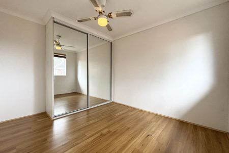 13/14-20 Elizabeth Street, Parramatta. - Photo 3