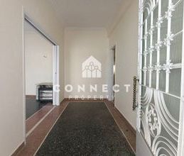 Μονοκατοικία για ενοικίαση - Γαλάτσι, - Photo 2