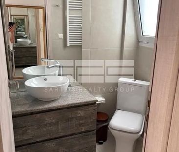 Διαμέρισμα για ενοικίαση Λυκαβηττός (Κολωνάκι - Λυκαβηττός) - Photo 4