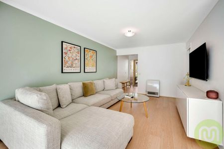 Banks, ACT, 2906 - Photo 3