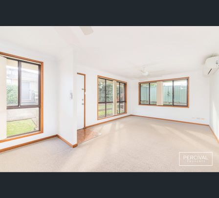 8/2 Fernhill Road, Port Macquarie, NSW 2444 - Photo 1