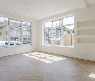 Huis te koop: Torenstraat 14 3764 CM Soest - Photo 5